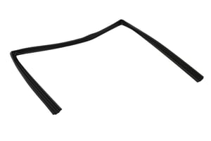 Image of 42562888