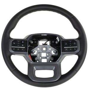 Image of PC3Z3600CA
