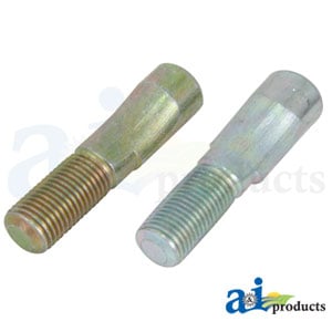 Image of A-BP408000063