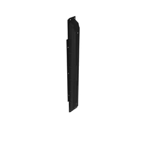 Image of HXE13354