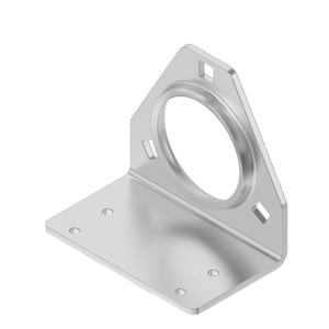 Image of HXE35167