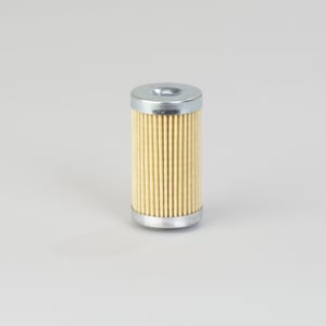 Donaldson P561437 Cartridge Hydraulic Filter
