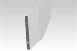 Image of 73043390