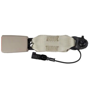 Image of LB5Z7860044AE