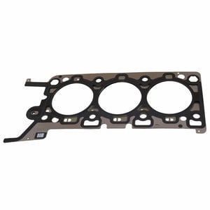 Image of 9L8Z6051B
