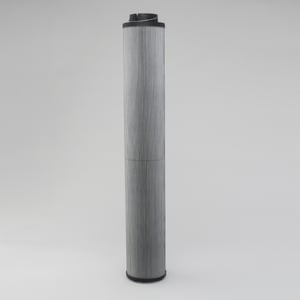 Image of P567001