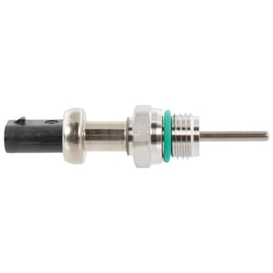 Image of KA1Z9U498A