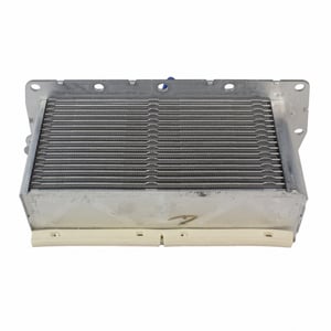 Image of DS7Z6K775A