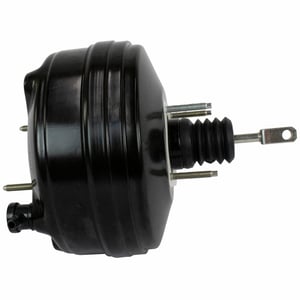 Image of BRB141