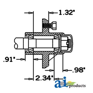 Image of A-HS125044