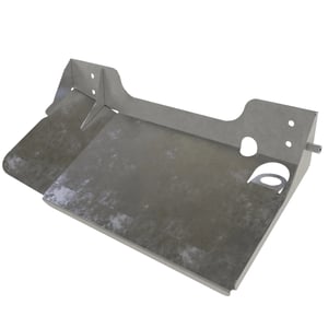 Heat Shield