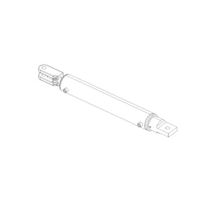 5HG621656: Hydraulic Cylinder
