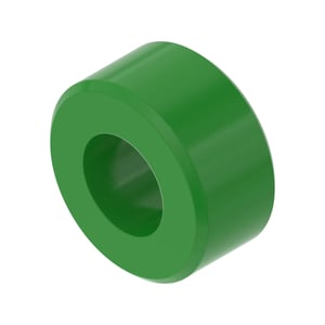 Spacer