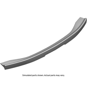 Image of 84448348