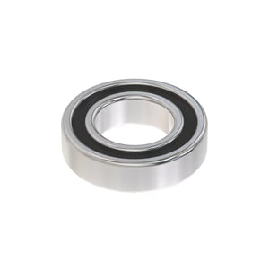 Image of FH337536