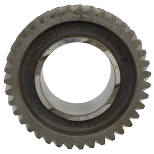 Image of JR3Z7C238A