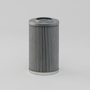 Donaldson P566680 Cartridge Hydraulic Filter