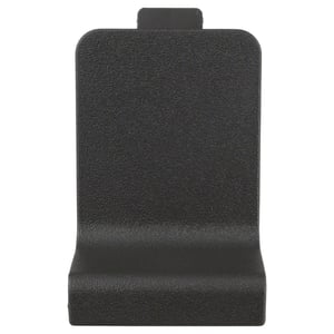 Image of R2TZ58672A40BD