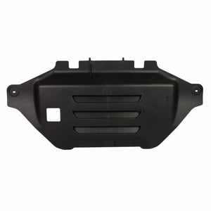 Image of FR3Z6P013A