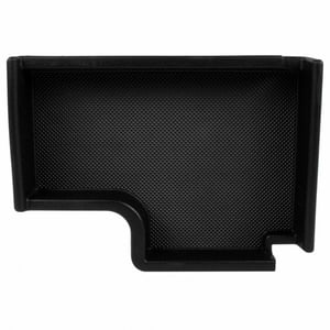 Image of F1EZ58045G34BA