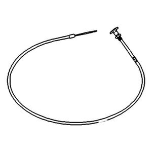 Image of 161900FP
