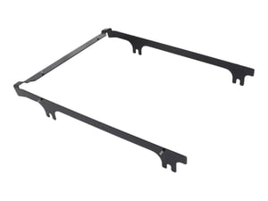 BRACKET,BOOM BRUSH