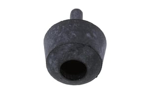 Image of 25782342