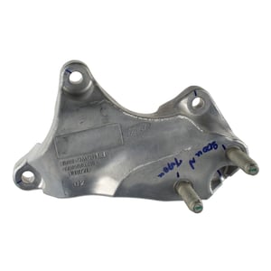 Image of GN1Z7M125G