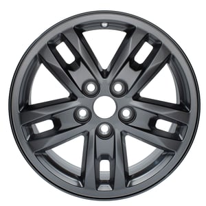 Image of KT1Z1007G