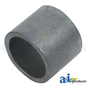 Image of A-15196SW