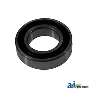 Image of A-AE55701