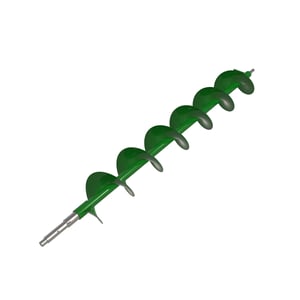 Auger