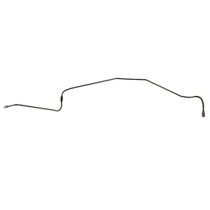 Image of BRTF244