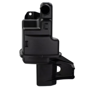 Image of GN1Z9B659G