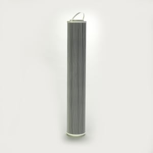 Donaldson P566268 Cartridge Hydraulic Filter