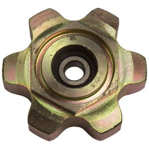 Idler Sprocket