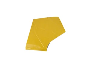 Image of 1001160963