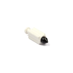 Image of 698537
