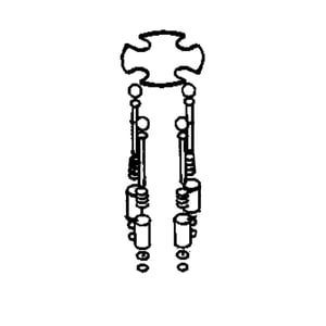 Image of AA41243