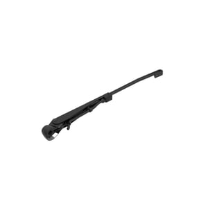 Wiper Arm