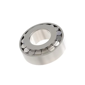Tapered Roller Bearing