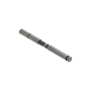 Universal Driveshaft