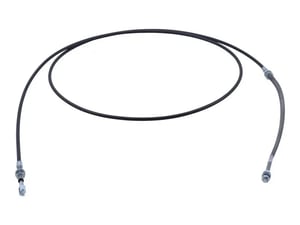 Image of 1001179729