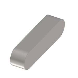 Shaft Key