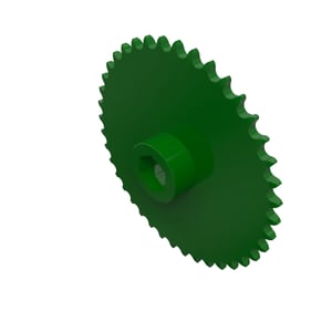 Image of A-AE52633
