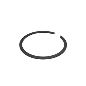 Image of CC19329
