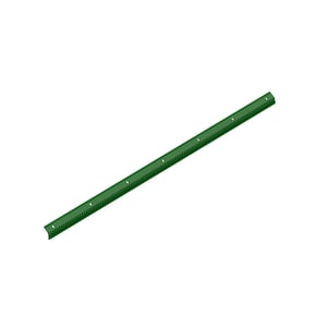 Rasp Bar