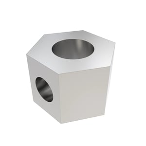 N275317: Locking Collar