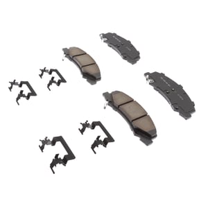 Image of 19427989