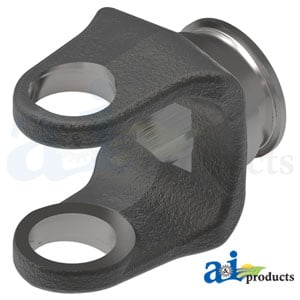 Image of A-702-1200